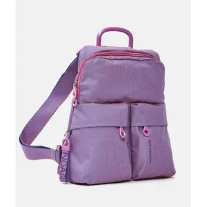 Mochila para computador Mandarina Duck MD20 Slim image-2
