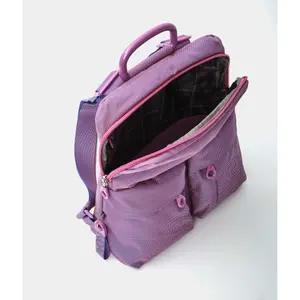 Mochila para computador Mandarina Duck MD20 Slim image-3