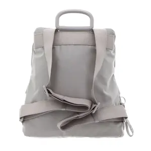 Backpack with Handle Mandarina Duck MD20 image-1