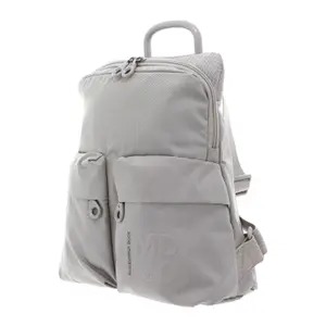 Backpack with Handle Mandarina Duck MD20 image-2