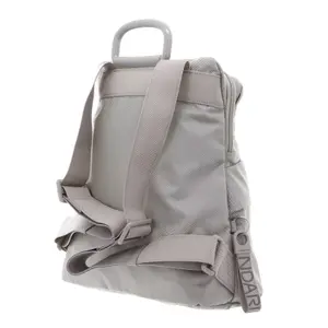 Backpack with Handle Mandarina Duck MD20 image-3