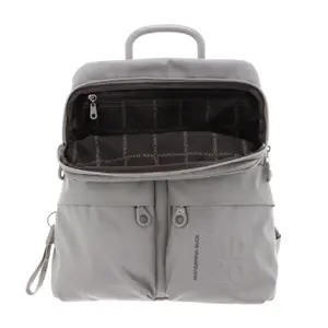Backpack with Handle Mandarina Duck MD20 image-4