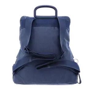 Backpack with Handle Mandarina Duck MD20 image-2