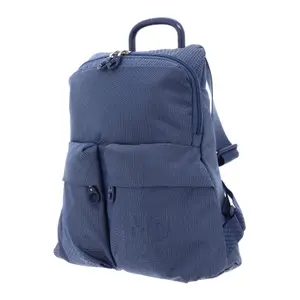 Backpack with Handle Mandarina Duck MD20 image-1