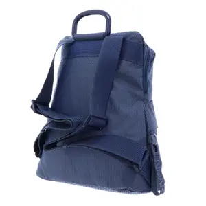 Backpack with Handle Mandarina Duck MD20 image-3