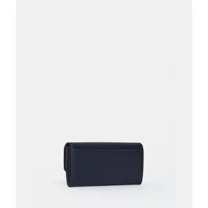 Dames Portefeuille met Magnetische Knop Mandarina Duck Hera 3,0 image-1
