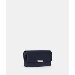 Dames Portefeuille met Magnetische Knop Mandarina Duck Hera 3,0 image-2