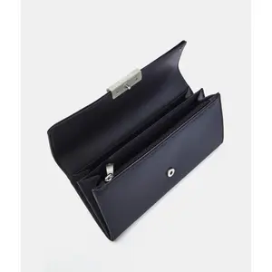 Dames Portefeuille met Magnetische Knop Mandarina Duck Hera 3,0 image-3