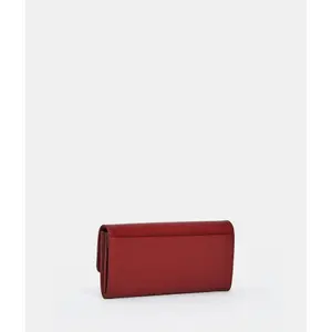 Dames Portefeuille met Magnetische Knop Mandarina Duck Hera 3,0 image-1