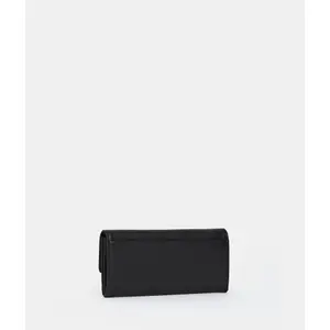 Dames Portefeuille met Magnetische Knop Mandarina Duck Hera 3,0 image-1