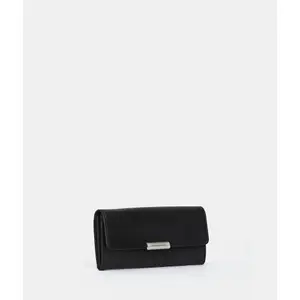 Dames Portefeuille met Magnetische Knop Mandarina Duck Hera 3,0 image-2