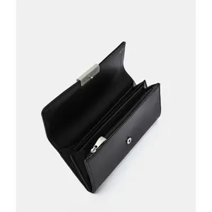 Dames Portefeuille met Magnetische Knop Mandarina Duck Hera 3,0 image-3