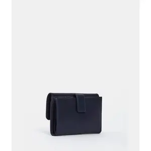 Carteira da mulher Mandarina Duck Hera 3,0 image-1