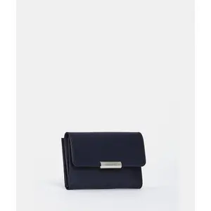 Carteira da mulher Mandarina Duck Hera 3,0 image-2