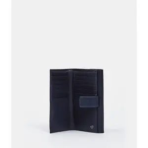 Carteira da mulher Mandarina Duck Hera 3,0 image-3