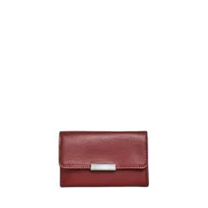 Carteira da mulher Mandarina Duck Hera 3,0 image-0