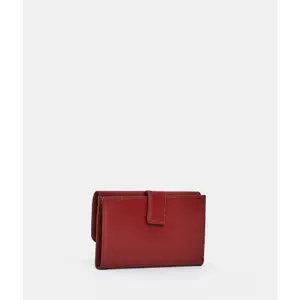 Carteira da mulher Mandarina Duck Hera 3,0 image-1