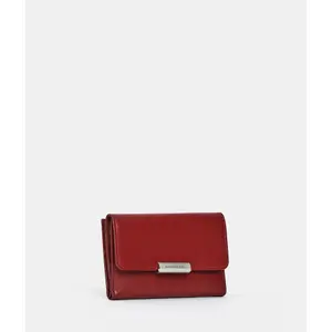 Carteira da mulher Mandarina Duck Hera 3,0 image-2