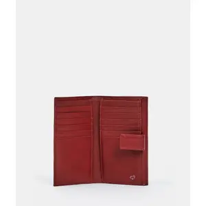 Carteira da mulher Mandarina Duck Hera 3,0 image-3