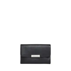 Portfolio Mandarina Duck Hera 3,0 image-0