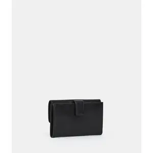 Portfolio Mandarina Duck Hera 3,0 image-1