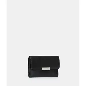 Portfolio Mandarina Duck Hera 3,0 image-2