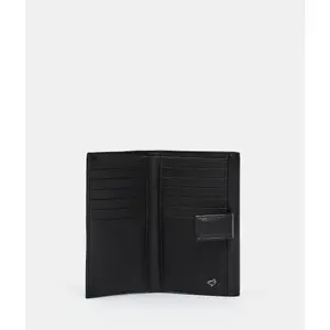 Portfolio Mandarina Duck Hera 3,0 image-3
