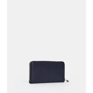 Women's zipped wallet Mandarina Duck Hera 3,0 image-1
