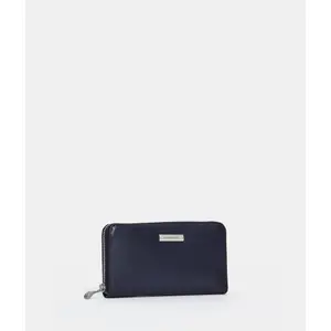 Women's zipped wallet Mandarina Duck Hera 3,0 image-2