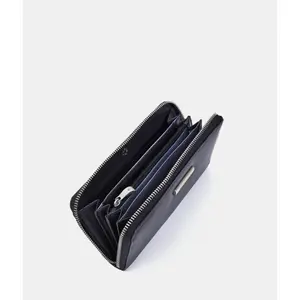Women's zipped wallet Mandarina Duck Hera 3,0 image-3