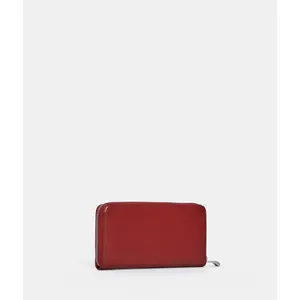 Women's zipped wallet Mandarina Duck Hera 3,0 image-1