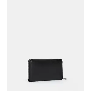 Women's zipped wallet Mandarina Duck Hera 3,0 image-1