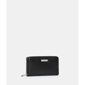 Women's zipped wallet Mandarina Duck Hera 3,0 image-2