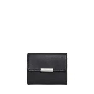 Carteira da mulher Mandarina Duck Hera 3,0 image-0