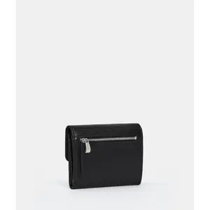 Carteira da mulher Mandarina Duck Hera 3,0 image-1