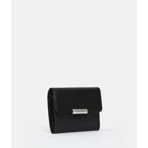Carteira da mulher Mandarina Duck Hera 3,0 image-2