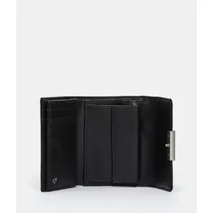 Carteira da mulher Mandarina Duck Hera 3,0 image-3