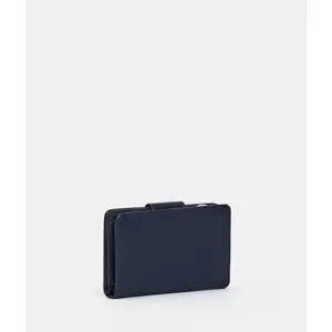 Portfel z magnetycznym zapięciem dla kobiet Mandarina Duck Hera 3,0 image-1