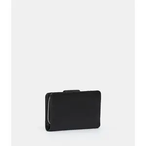 Portfel z magnetycznym zapięciem dla kobiet Mandarina Duck Hera 3,0 image-1