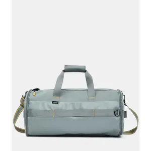 Saco Duffle Mandarina Duck Smart Duck image-1