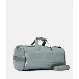 Saco Duffle Mandarina Duck Smart Duck image-2
