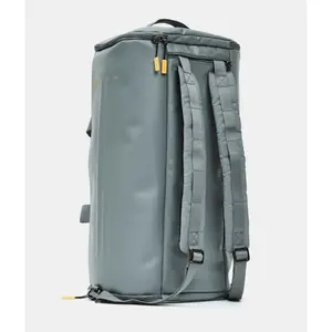 Saco Duffle Mandarina Duck Smart Duck image-3