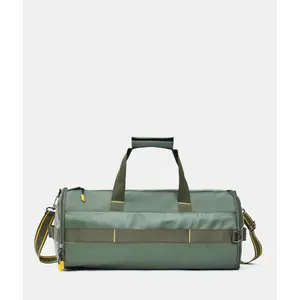 Saco Duffle Mandarina Duck Smart Duck image-1