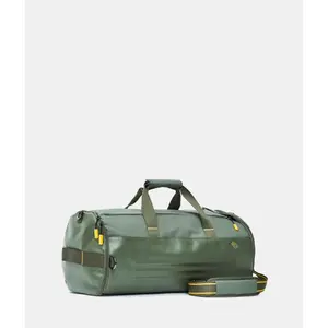 Saco Duffle Mandarina Duck Smart Duck image-2