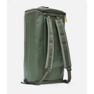 Saco Duffle Mandarina Duck Smart Duck image-3