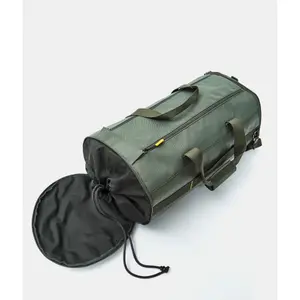 Saco Duffle Mandarina Duck Smart Duck image-4