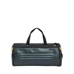 Saco Duffle Mandarina Duck Smart Duck image-0