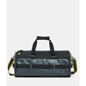 Saco Duffle Mandarina Duck Smart Duck image-1