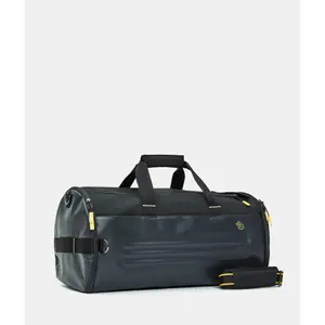 Saco Duffle Mandarina Duck Smart Duck image-2
