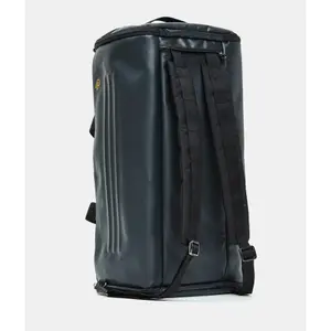 Saco Duffle Mandarina Duck Smart Duck image-3